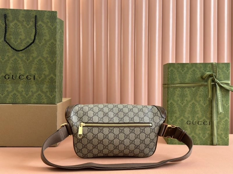 Gucci Cosmetic Bags BestValue 67455