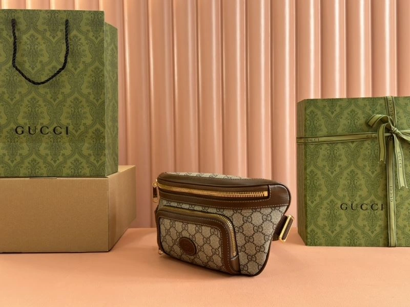 Gucci Cosmetic Bags BestValue 67455