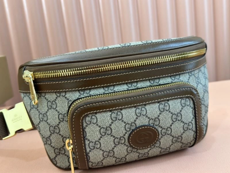 Gucci Cosmetic Bags BestValue 67455