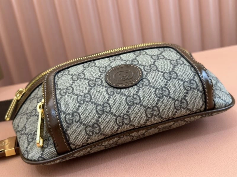 Gucci Cosmetic Bags BestValue 67455