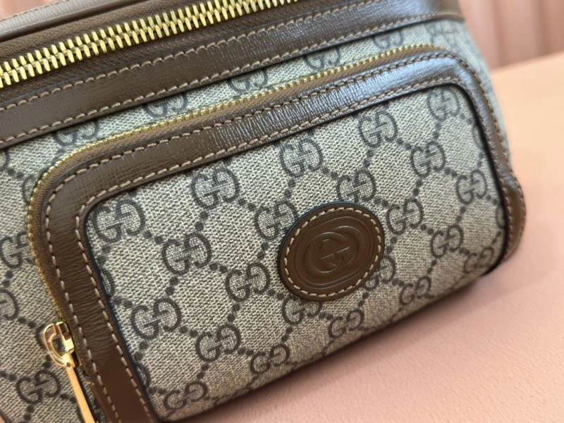 Gucci Cosmetic Bags BestValue 67455