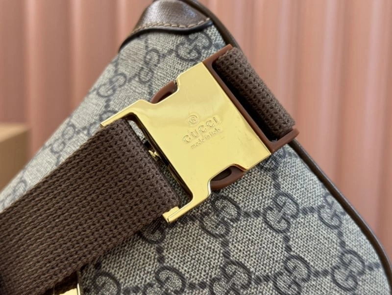 Gucci Cosmetic Bags BestValue 67455