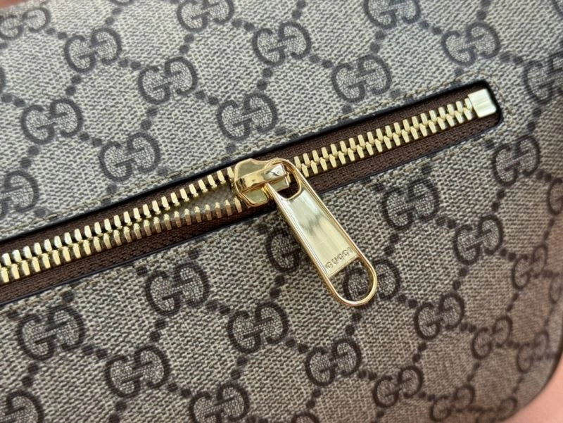 Gucci Cosmetic Bags BestValue 67455