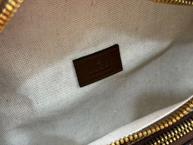Gucci Cosmetic Bags BestValue 67455