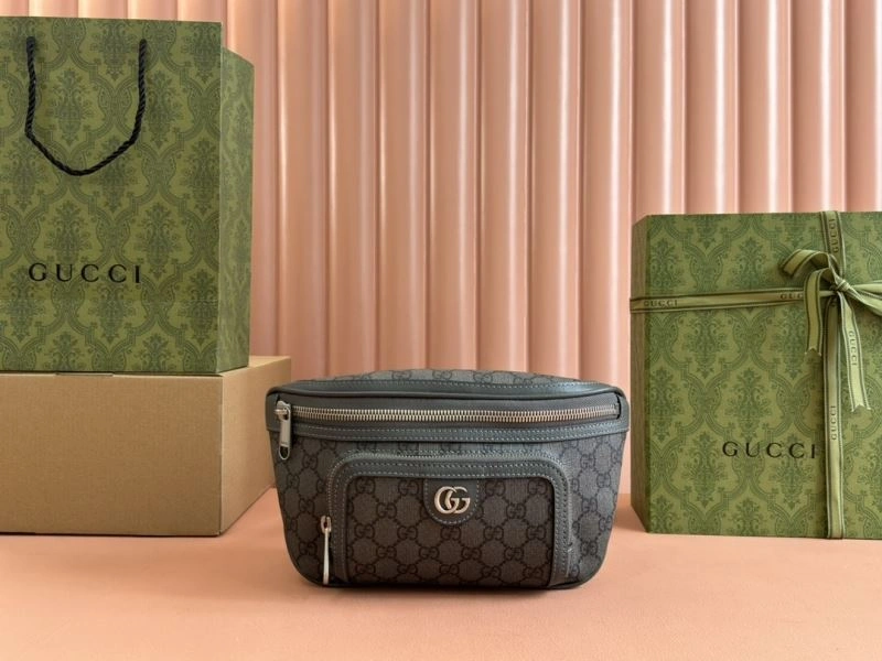 Gucci Cosmetic Bags QuickDry 67369