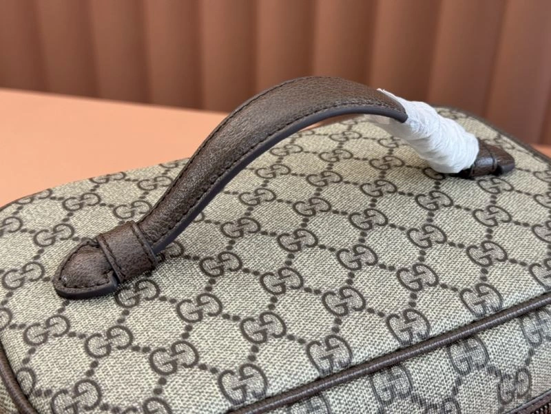 Gucci Cosmetic Bags Cozy 64868
