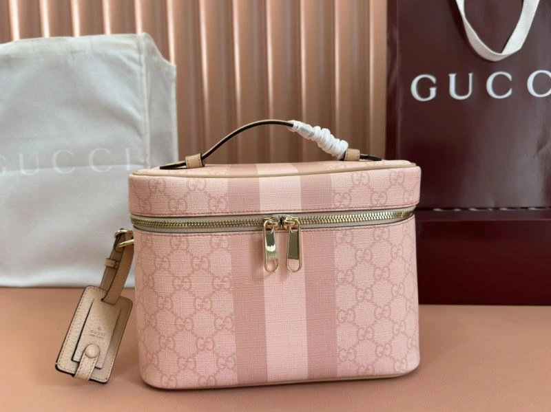 Gucci Cosmetic Bags TopPick 64866