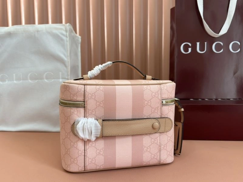 Gucci Cosmetic Bags TopPick 64866