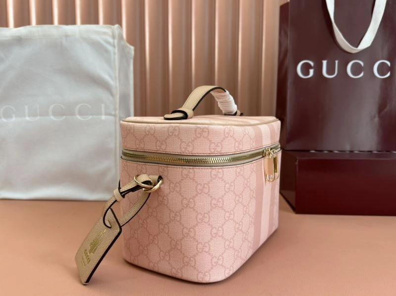 Gucci Cosmetic Bags TopPick 64866