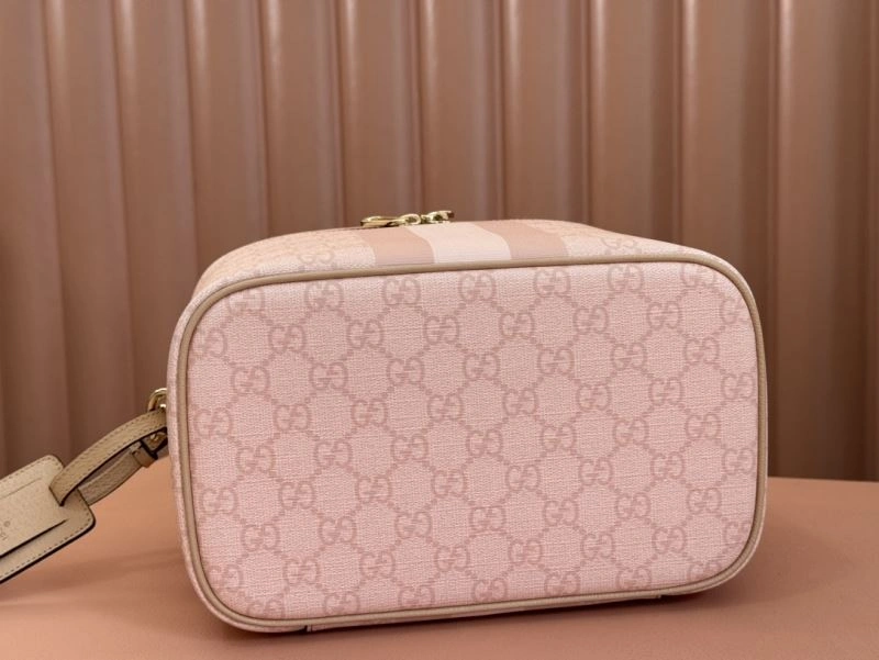 Gucci Cosmetic Bags TopPick 64866
