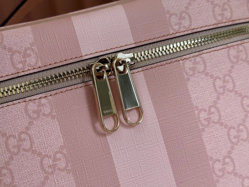 Gucci Cosmetic Bags TopPick 64866