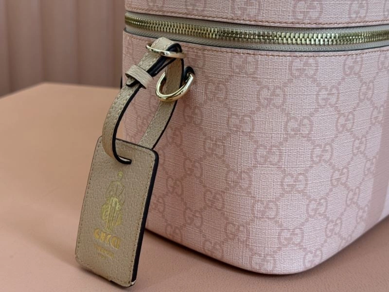 Gucci Cosmetic Bags TopPick 64866