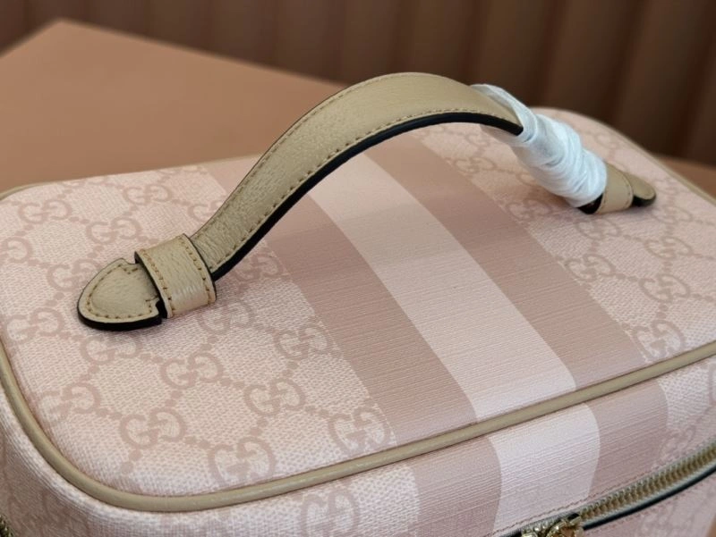 Gucci Cosmetic Bags TopPick 64866