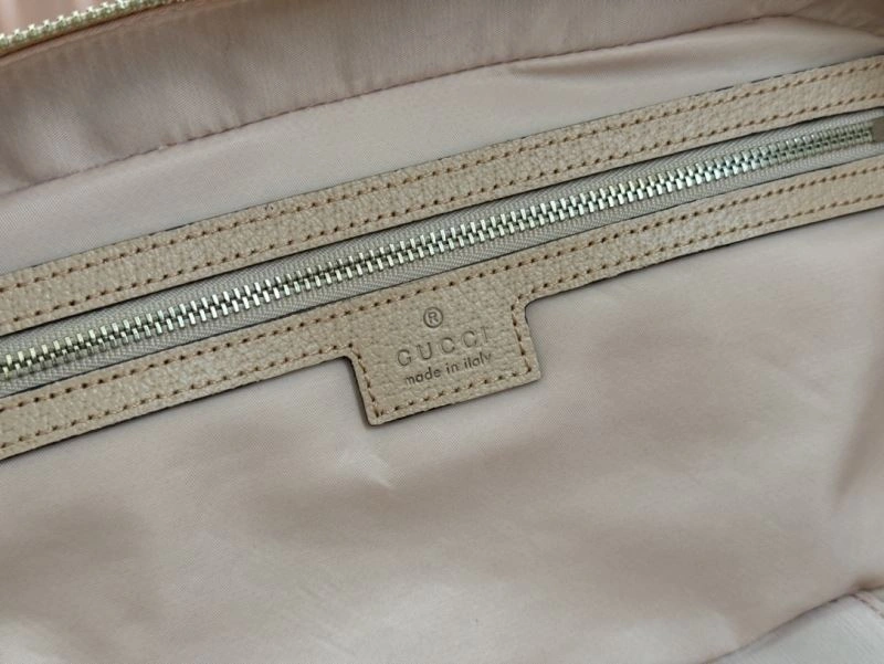 Gucci Cosmetic Bags TopPick 64866