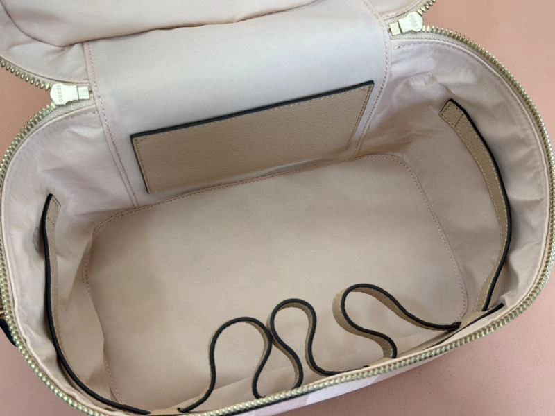 Gucci Cosmetic Bags TopPick 64866