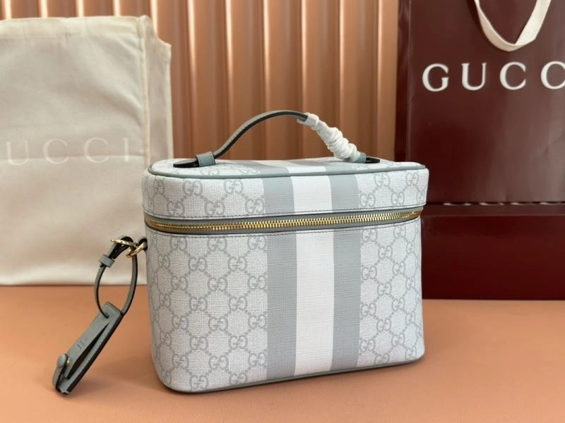 Gucci Cosmetic Bags Efficient 64865