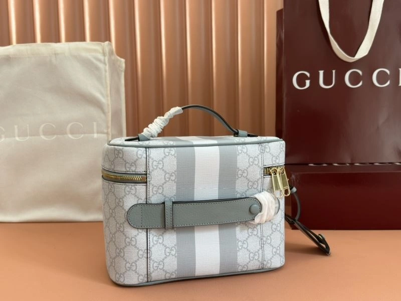 Gucci Cosmetic Bags Efficient 64865