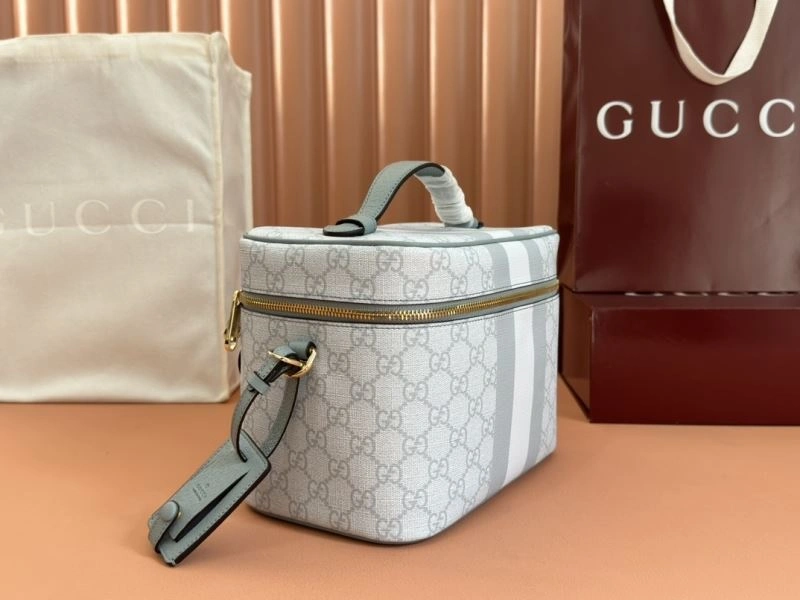 Gucci Cosmetic Bags Efficient 64865