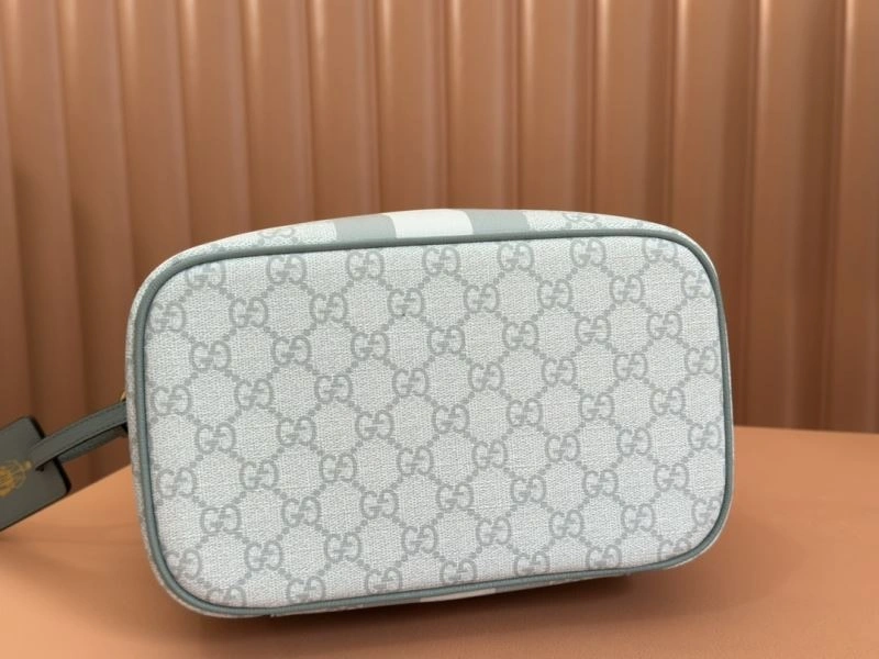 Gucci Cosmetic Bags Efficient 64865