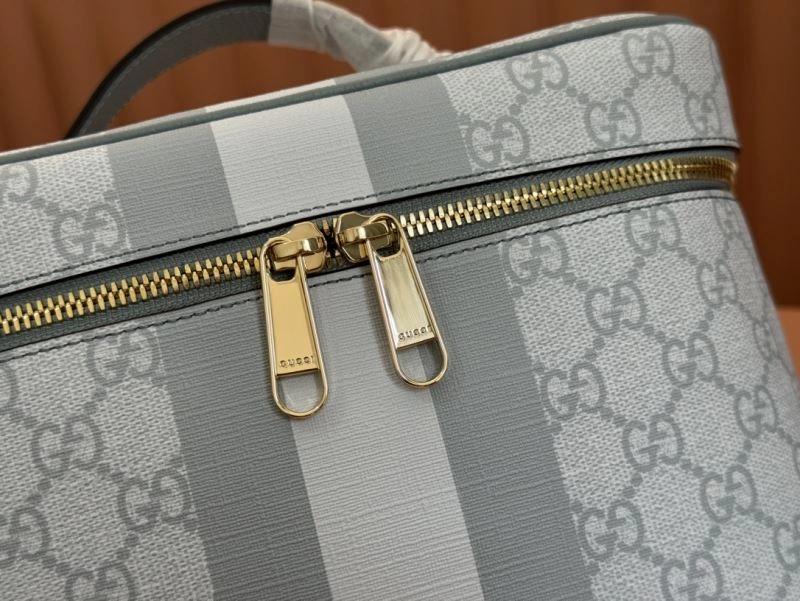 Gucci Cosmetic Bags Efficient 64865