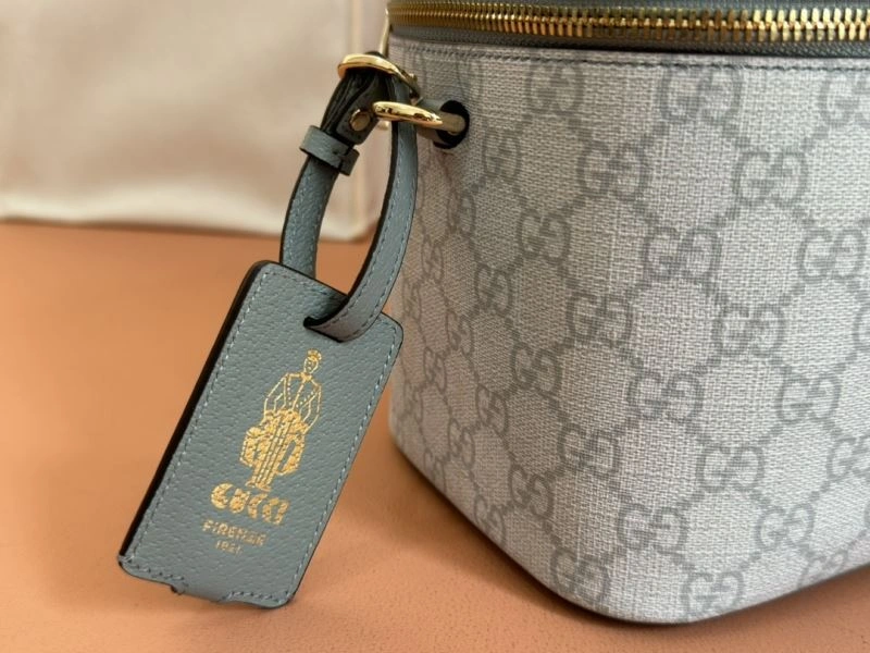 Gucci Cosmetic Bags Efficient 64865