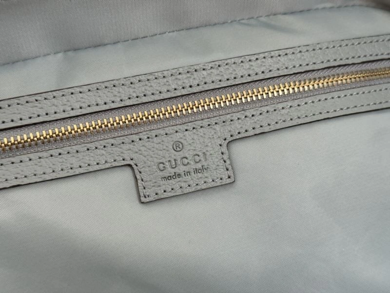 Gucci Cosmetic Bags Efficient 64865