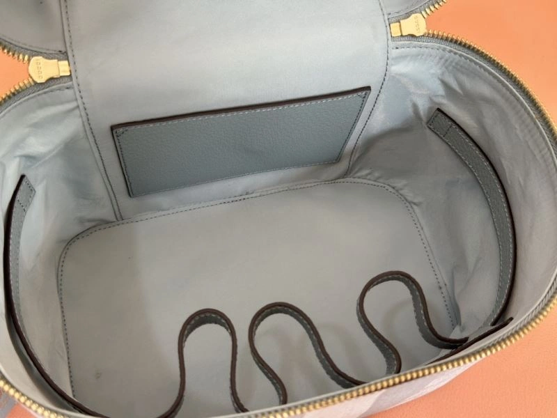 Gucci Cosmetic Bags Efficient 64865