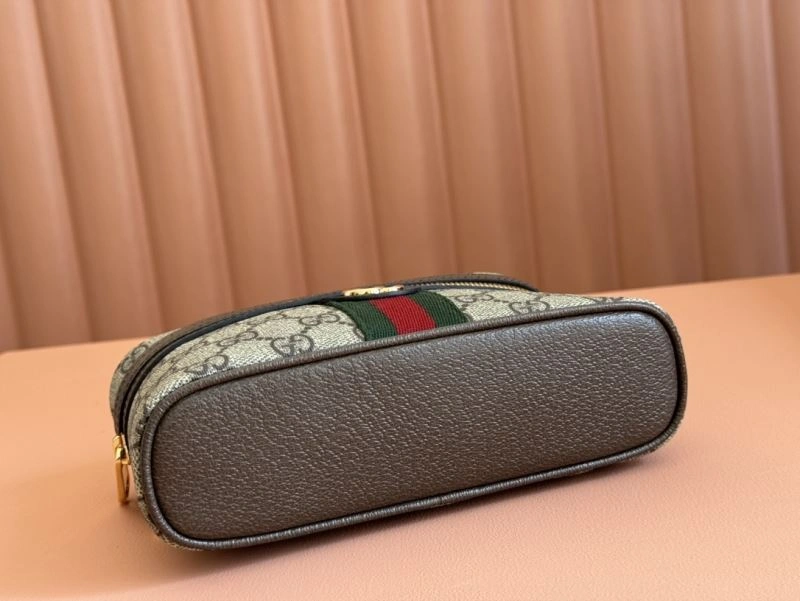 Gucci Cosmetic Bags Comfortable 64864