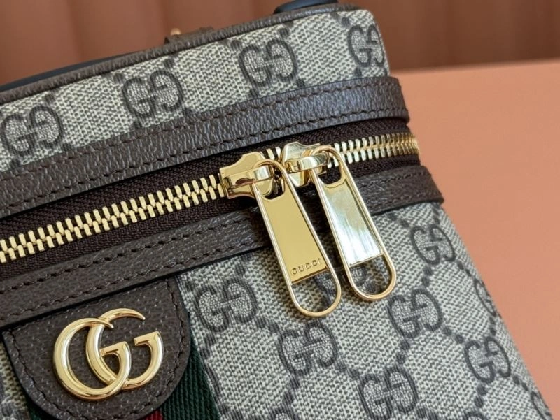 Gucci Cosmetic Bags Comfortable 64864