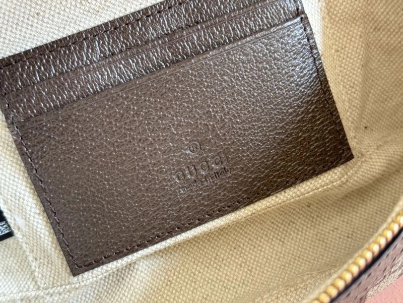 Gucci Cosmetic Bags Comfortable 64864