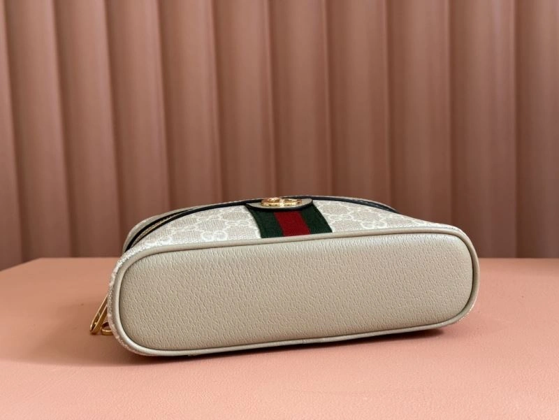 Gucci Cosmetic Bags FreshLook 64862