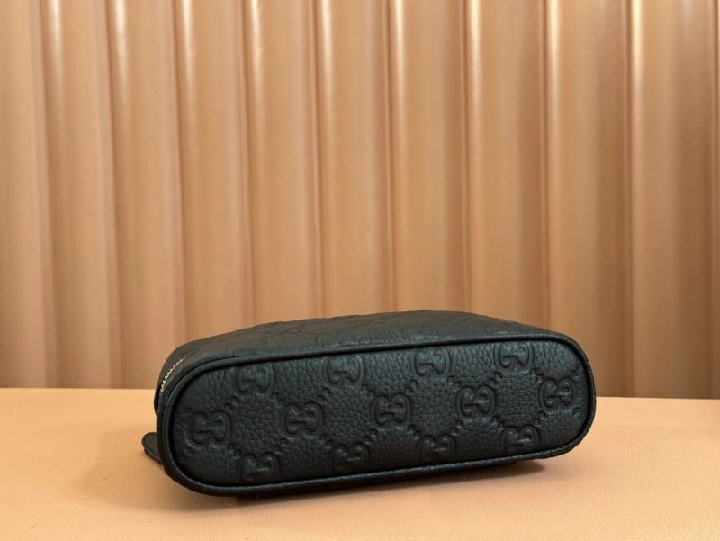 FlexibleFit Gucci Cosmetic Bags 64900