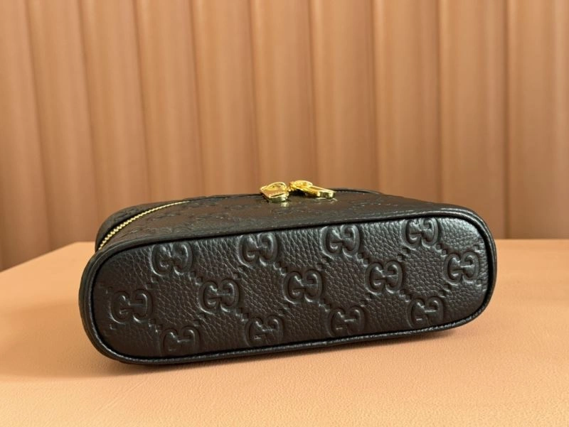Gucci Cosmetic Bags DailyWear 64859