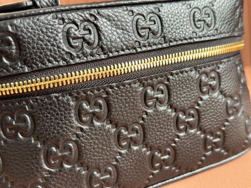 Gucci Cosmetic Bags DailyWear 64859