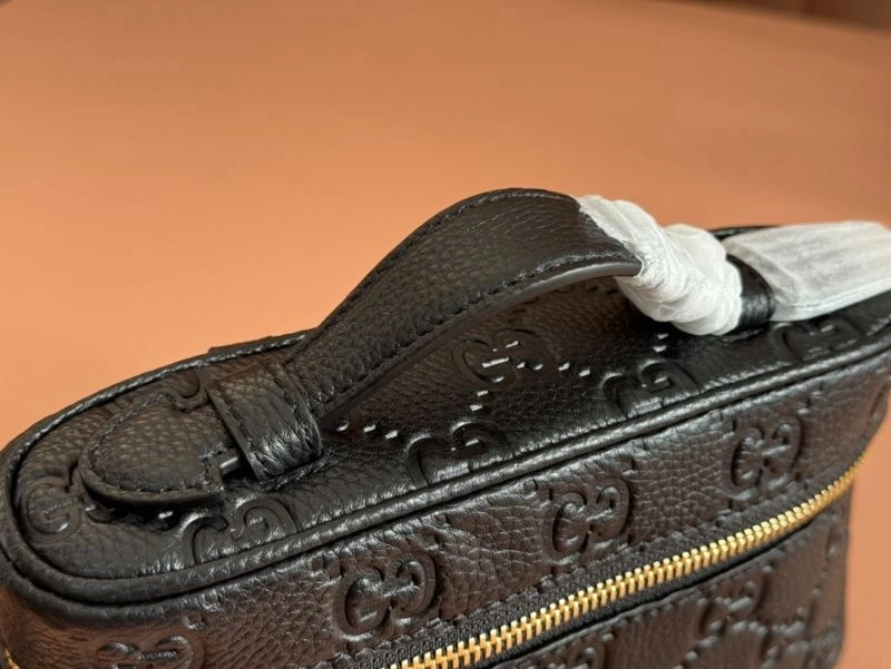 Gucci Cosmetic Bags DailyWear 64859