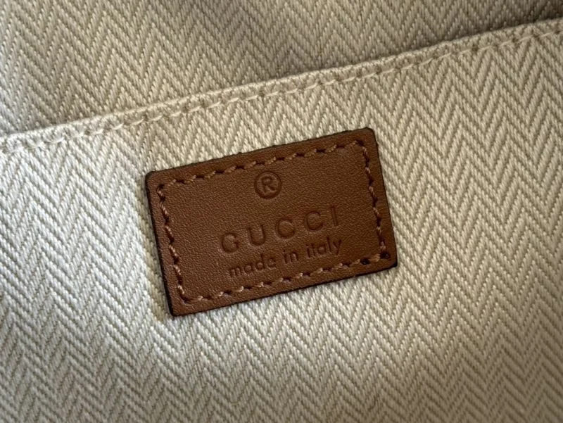 Functional Gucci Cosmetic Bags 49995