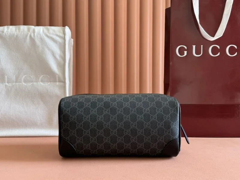 Gucci Cosmetic Bags UrbanChic 49991