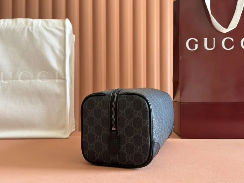 Gucci Cosmetic Bags UrbanChic 49991