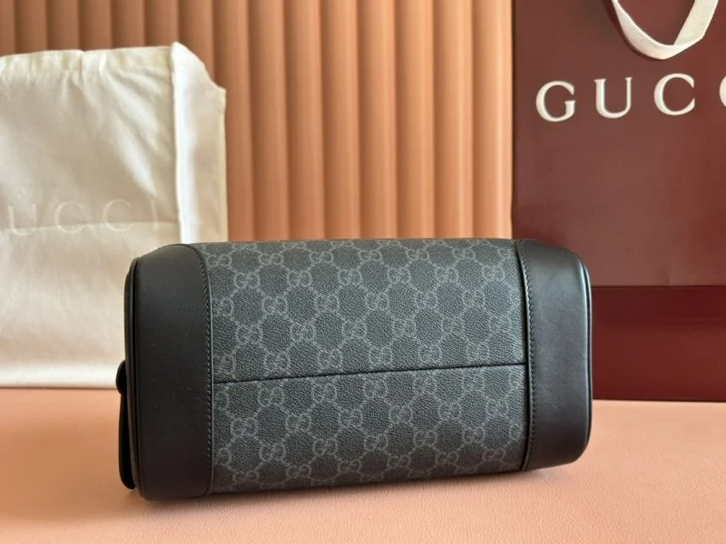 Gucci Cosmetic Bags UrbanChic 49991
