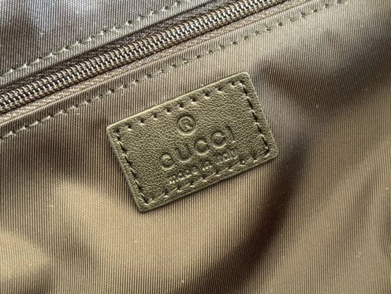 Gucci Cosmetic Bags UrbanChic 49991