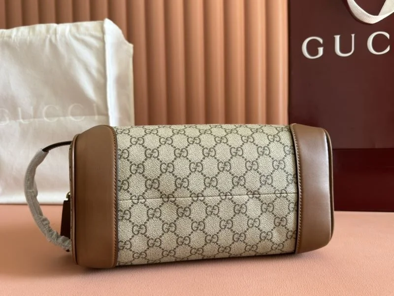 Gucci Cosmetic Bags Thermal 50008