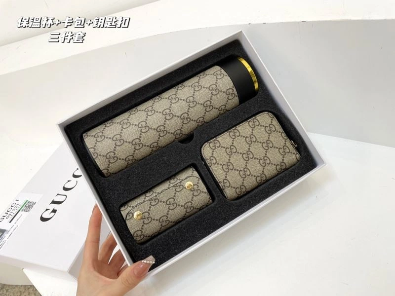 Gucci Cups MoistureWicking 262746