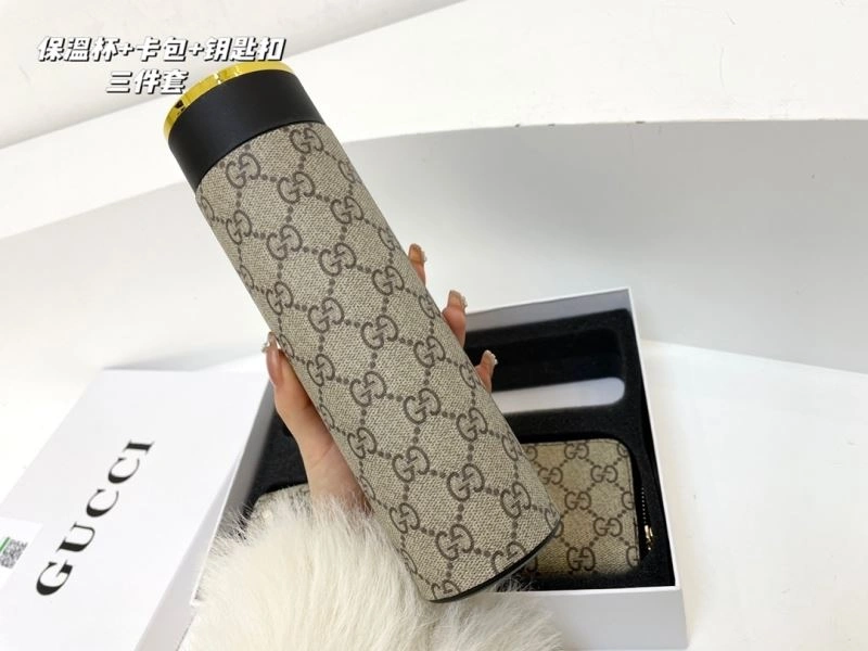 Gucci Cups MoistureWicking 262746