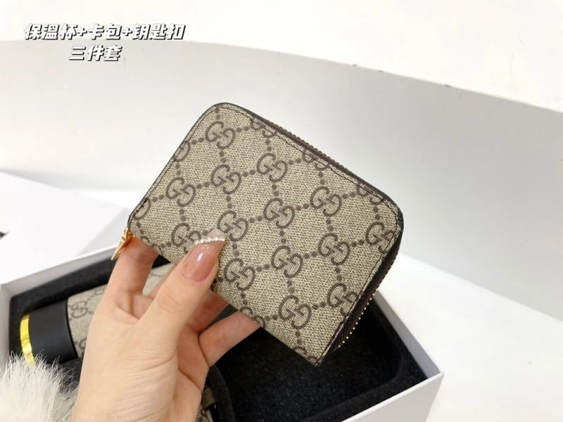 Gucci Cups MoistureWicking 262746