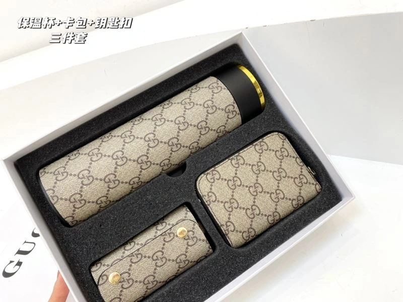Gucci Cups MoistureWicking 262746