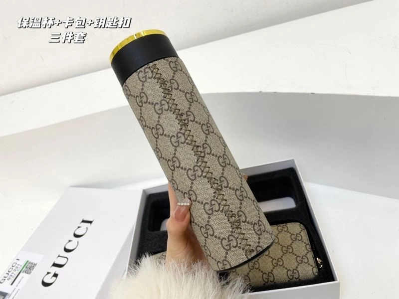 Gucci Cups MoistureWicking 262746