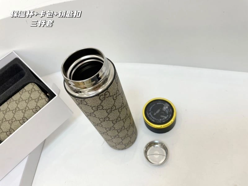 Gucci Cups MoistureWicking 262746