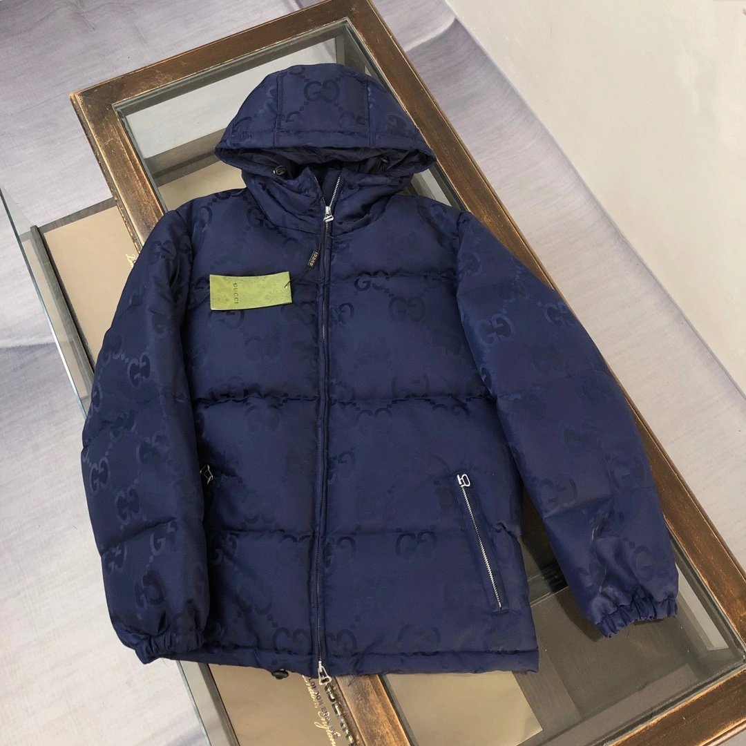 ModernLook Gucci Down Jackets 129161