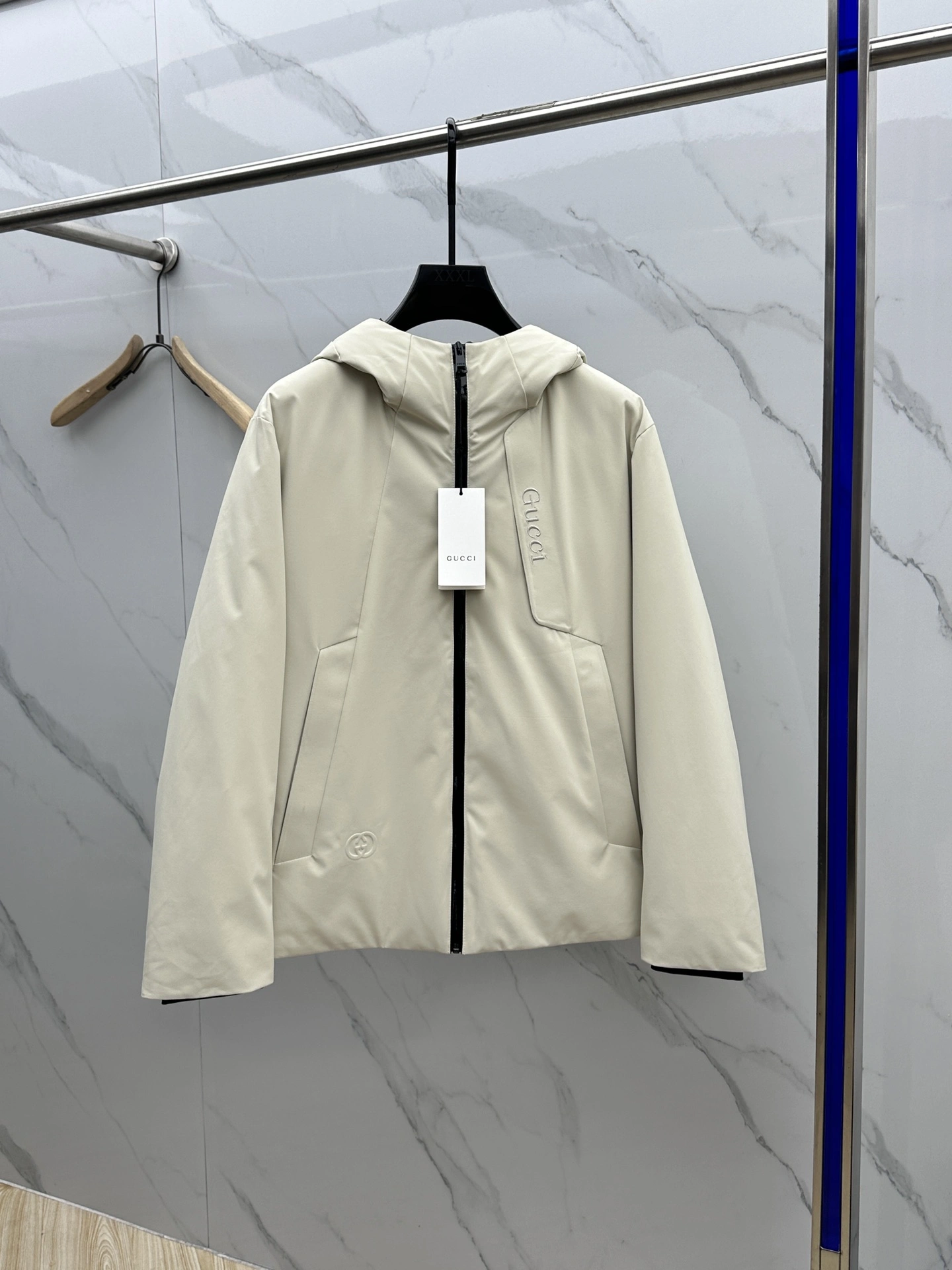 SmartChoice Gucci Down Jackets 129150