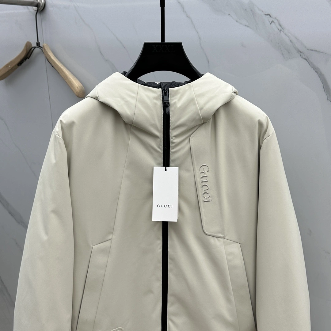 SmartChoice Gucci Down Jackets 129150
